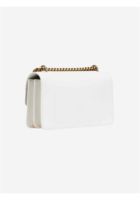 Mini love bag PINKO | Borse | 100074 A0F1Z14Q
